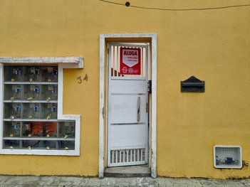 apartment em Rua Adolfo Herbster, Benfica - Fortaleza - CE