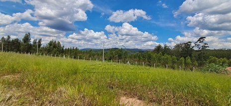 land_lot em Rua Adelina Monari, Vila Santo Antônio - Votorantim - SP