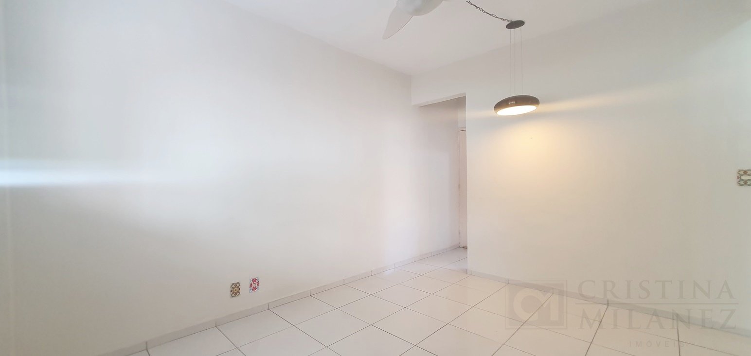 04 Sala (outro ângulo)