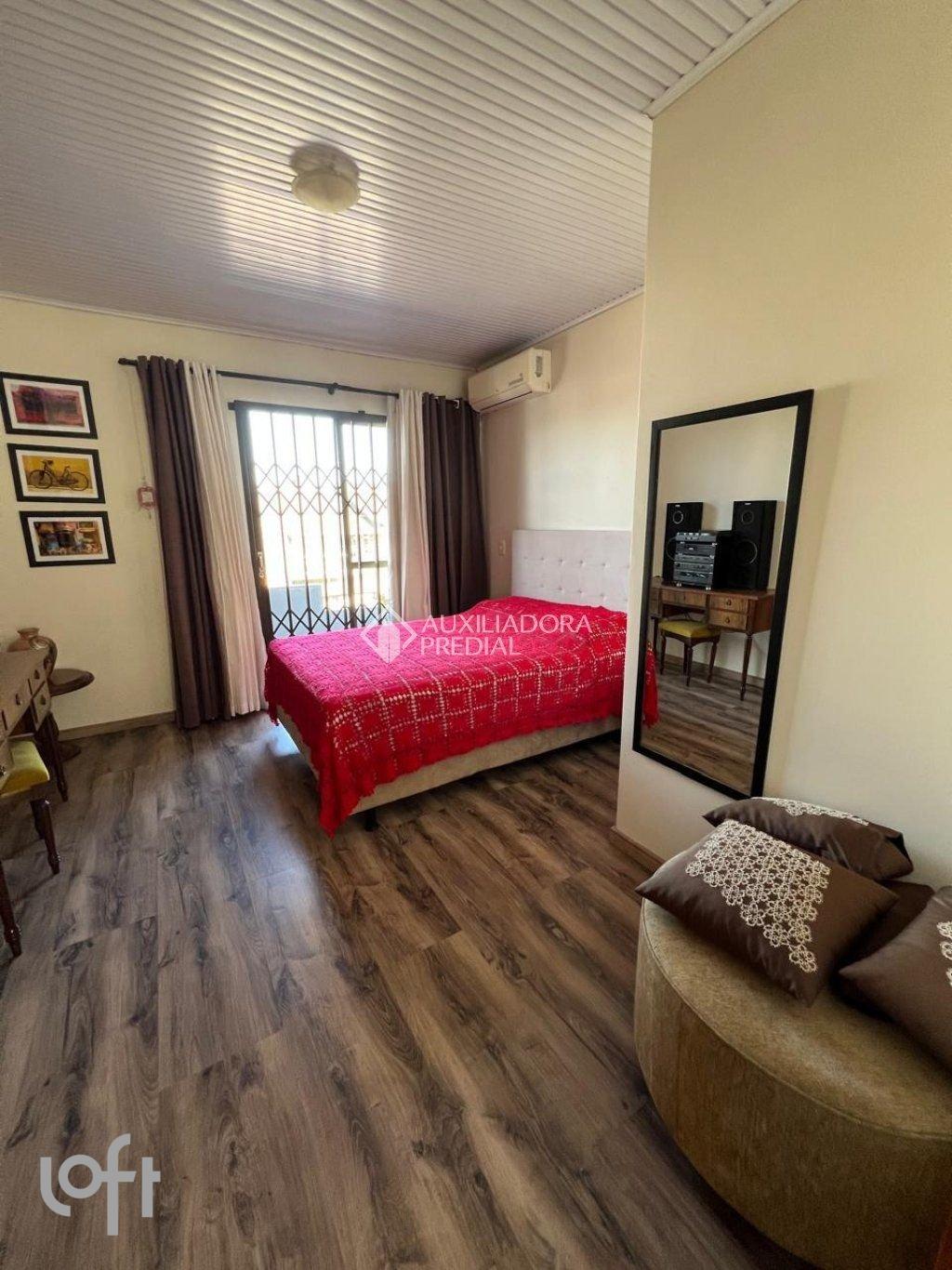 03-QUARTO CASAL