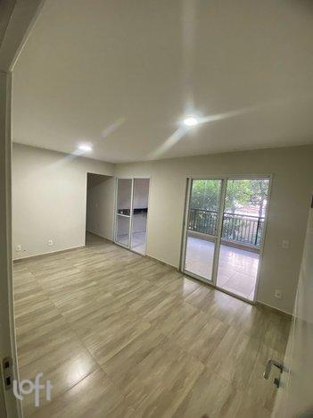 apartment em Catumbi, Belém - São Paulo - SP