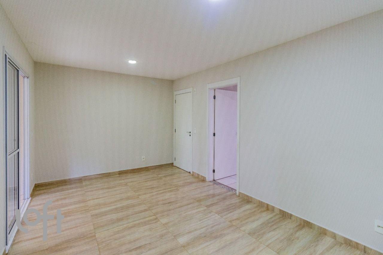15-APARTAMENTO-3D-BRAS-SAO-PAULO-8yc80n