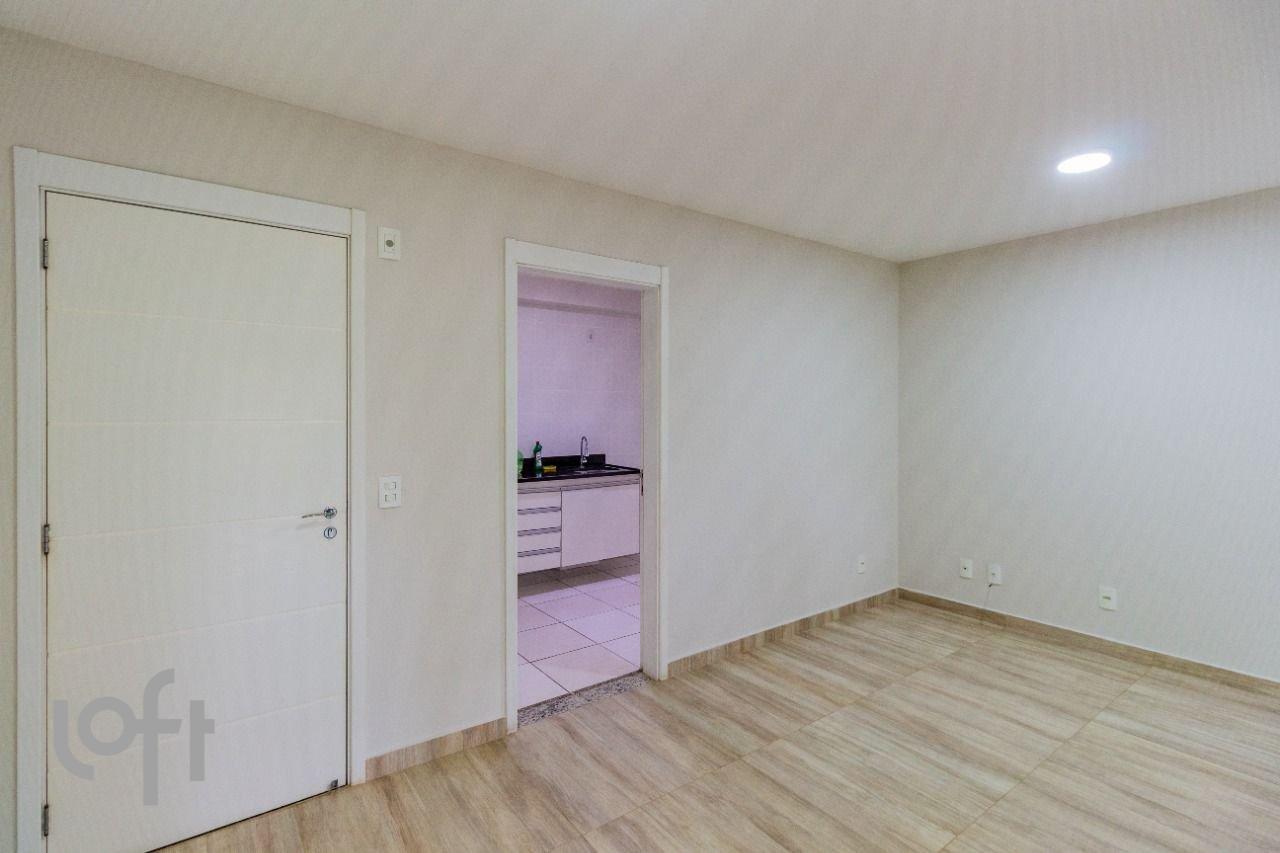 16-APARTAMENTO-3D-BRAS-SAO-PAULO-8yc80n