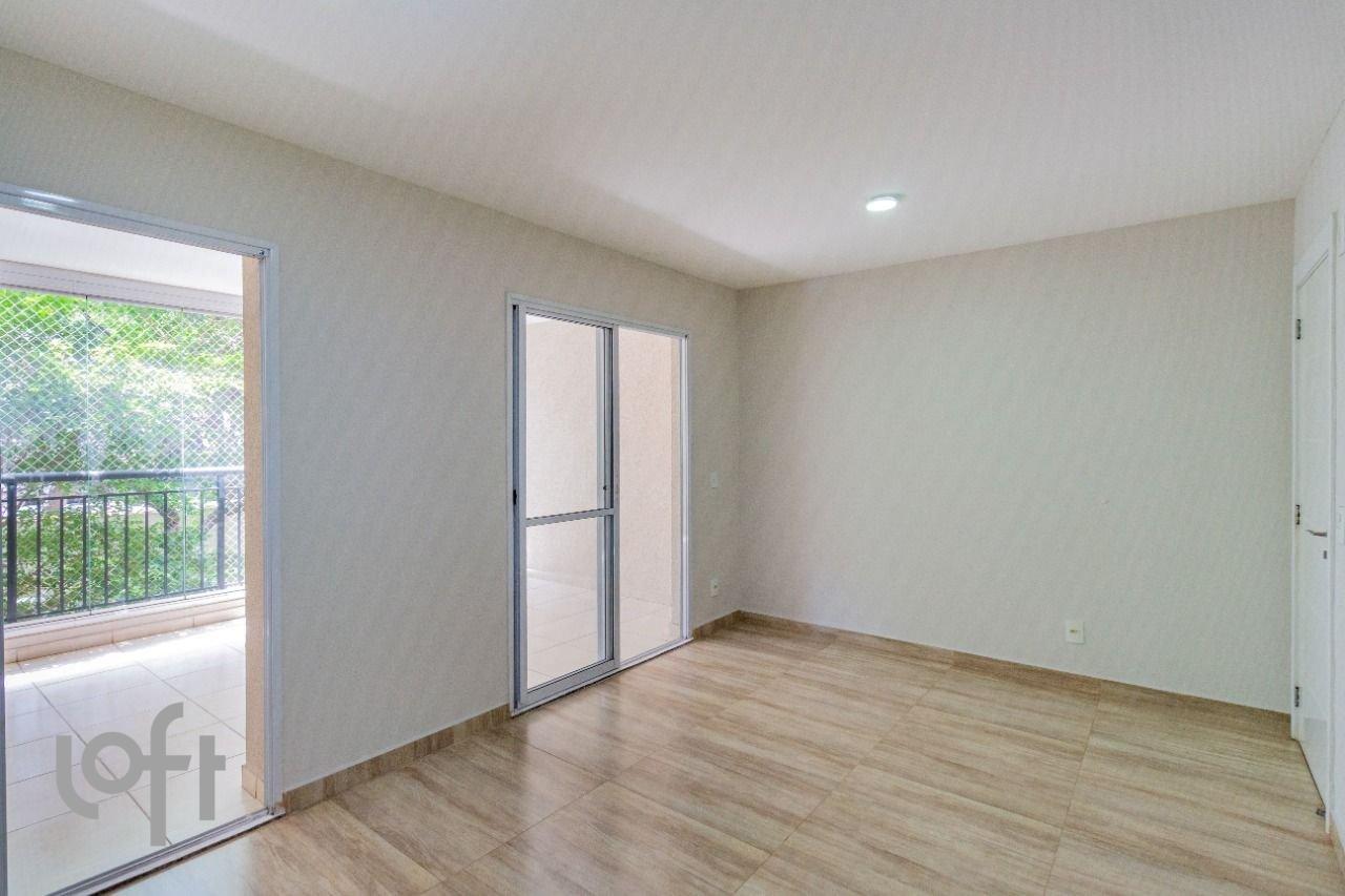 18-APARTAMENTO-3D-BRAS-SAO-PAULO-8yc80n