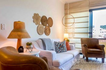 apartment em Rua Manoel Severino de Oliveira, Lagoa da Conceição - Florianópolis - SC