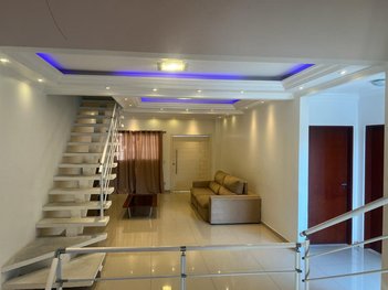 house em Rua Milano, Jardim Rio das Pedras - Cotia - SP