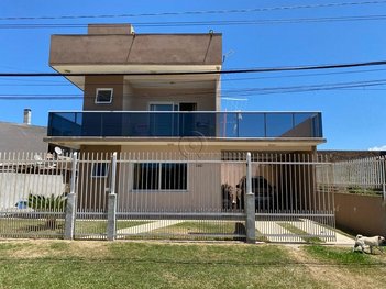 house em São Gabriel, Cassino - Rio Grande - RS