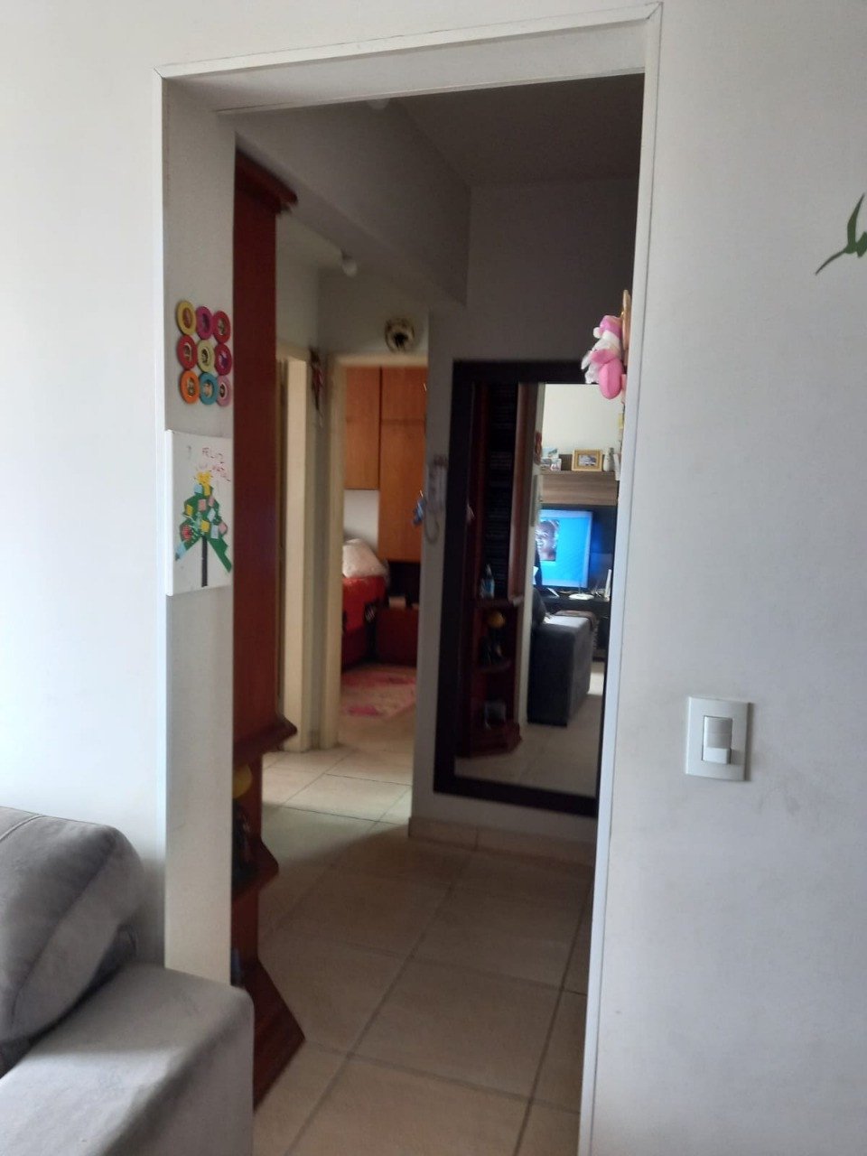 img2