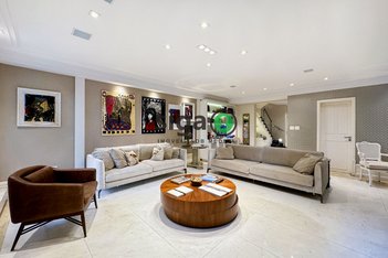 house em Rua Ministro Roberto Cardoso Alves, Santo Amaro - São Paulo - SP