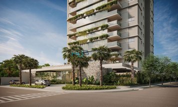 commercial_property em Bento Munhoz da Rocha Neto, Jardim do Lago - Londrina - PR