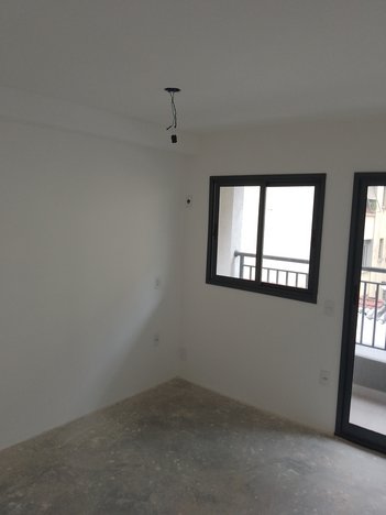 apartment em Rua Rego Freitas, República - São Paulo - SP
