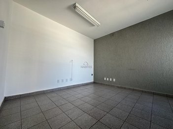 office em Dom Lúcio - 2° Andar, Centro - Botucatu - SP