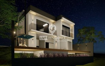 house em Rua Joana Júlia Neves de Camargo, Residencial Fazenda Santa Rosa - Fase 1 - Itatiba - SP