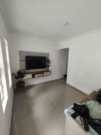 house em Rua Luxemburgo, Jardim Europa I - Santa Bárbara D'Oeste - SP