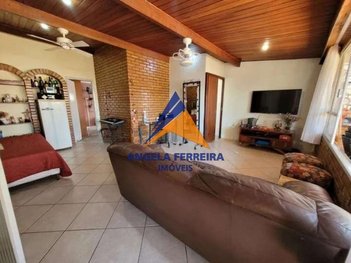 apartment em Rua Tabelião Ferreira de Carvalho, Cidade Nova - Belo Horizonte - MG