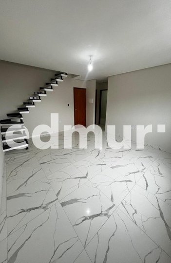 apartment em Rua Morro Grande, Jardim Guarará - Santo André - SP