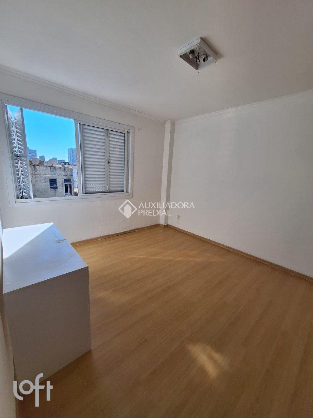 e76004a7-9958-419f-91ac-4d192abfe137