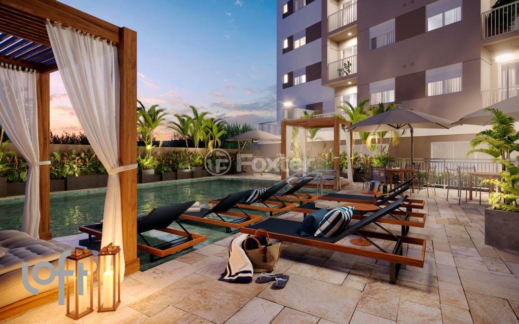 area-de-lazer-com-piscina-e-gazebo