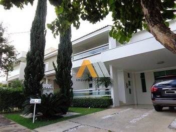 house em Avenida Lauro Miguel Sacker, Parque Residencial Villa dos Inglezes - Sorocaba - SP