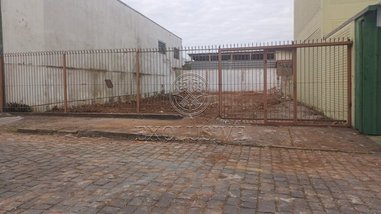 commercial_land_lot em Rua Emílio Ribas, Santa Catarina - Caxias do Sul - RS