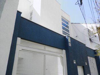 commercial_property em Ituanos, Ipiranga - São Paulo - SP