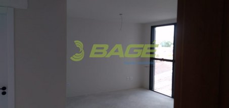 apartment em Rua Gonçalves Chaves, Centro - Pelotas - RS