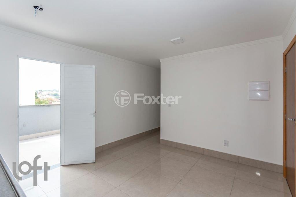 02-APARTAMENTO-1D-JARDIM-DO-PARAISO-SAO-PAULO-898342 .JPG