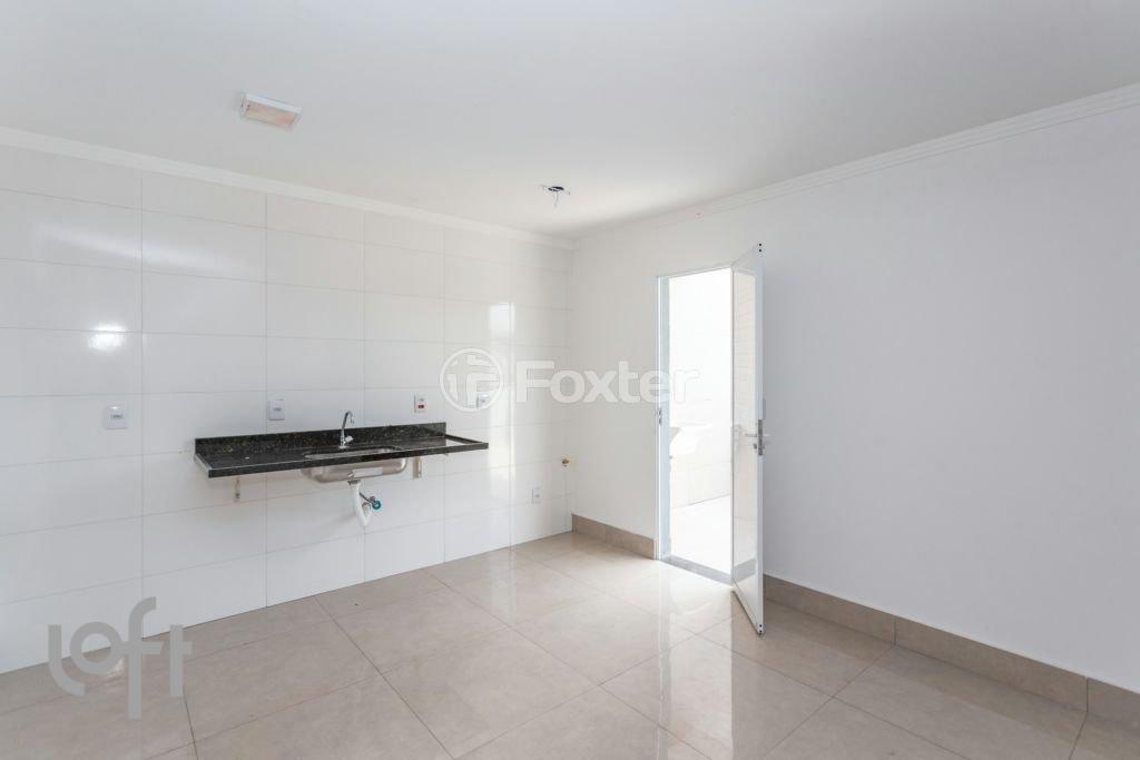 01-APARTAMENTO-1D-JARDIM-DO-PARAISO-SAO-PAULO-898342 .JPG
