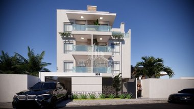 land_lot em Rua Medianeira, Alto Tarumã - Pinhais - PR