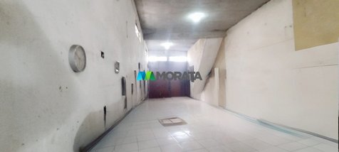 business em Avenida Cristiano Machado, União - Belo Horizonte - MG