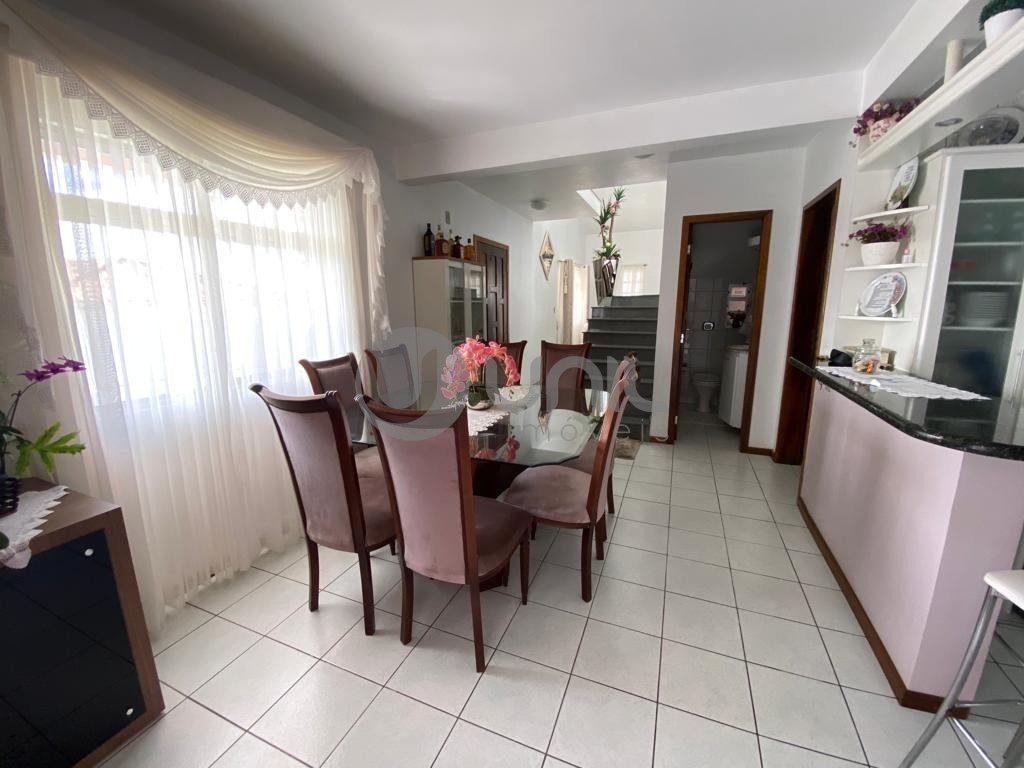 WhatsApp Image 2022-05-09 at 10.33