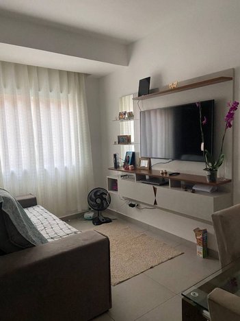 house em Rua Coatinga, Jardim Umarizal - São Paulo - SP