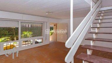 house em Otto Niemeyer, Tristeza - Porto Alegre - RS