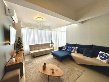 apartment em Rua Tiarajú, Capão da Canoa - Capão da Canoa - RS