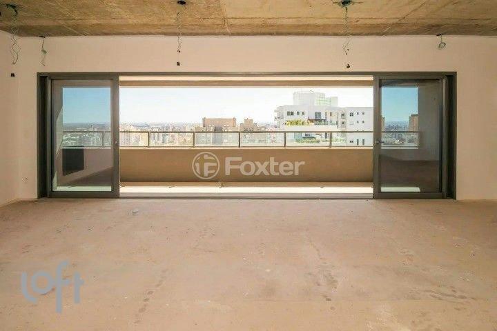 i8oU4124Xl_6871711768dbcfa0437b2_cleanup (1).jpg