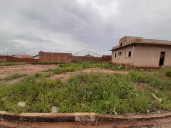 house em Rua Camilo Olivato Neto, Jardim Santo Antonio - Macatuba - SP