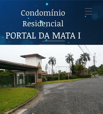 land_lot em Avenida Engenheiro Jorge Bierrembach de Castro, Bosque de Barão Geraldo - Campinas - SP