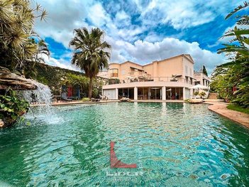 house em Rua Treze de Maio, Taboão - Bragança Paulista - SP