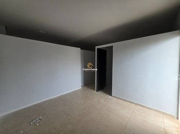 office em Quadra ARSE 81 Avenida LO 19, Plano Diretor Sul - Palmas - TO