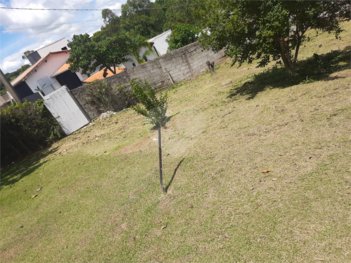 commercial_land_lot em Rua Professora Neide Terezinha Canal Pereira, Loteamento Jardim das Paineiras - Itatiba - SP