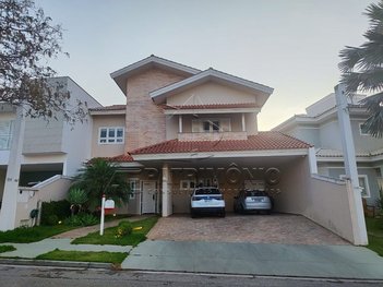 house em Avenida Três de Março, Aparecidinha - Sorocaba - SP
