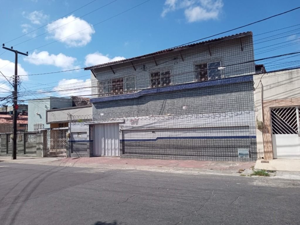 | Foto_migracao | 1