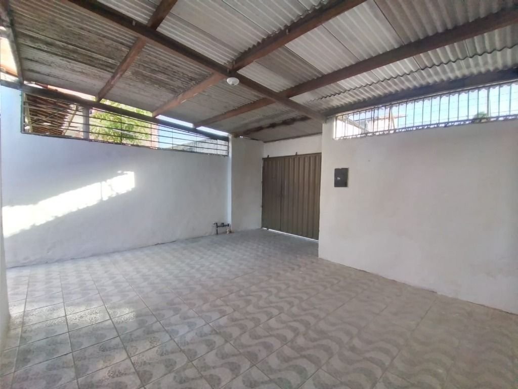 | Foto_migracao | 4