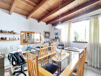 apartment em Avenida Mariland, Auxiliadora - Porto Alegre - RS