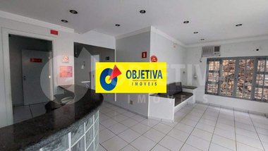 house em Rua Olegário Maciel, Centro - Uberlândia - MG