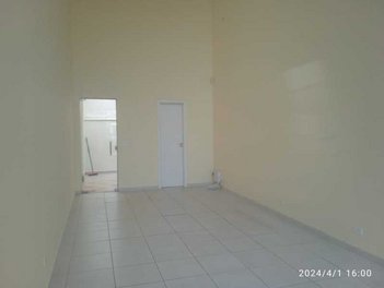 commercial_building em Rua Benjamin Constant, Centro - Piracicaba - SP