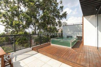 apartment em João Baldinato, Vila Sônia - São Paulo - SP
