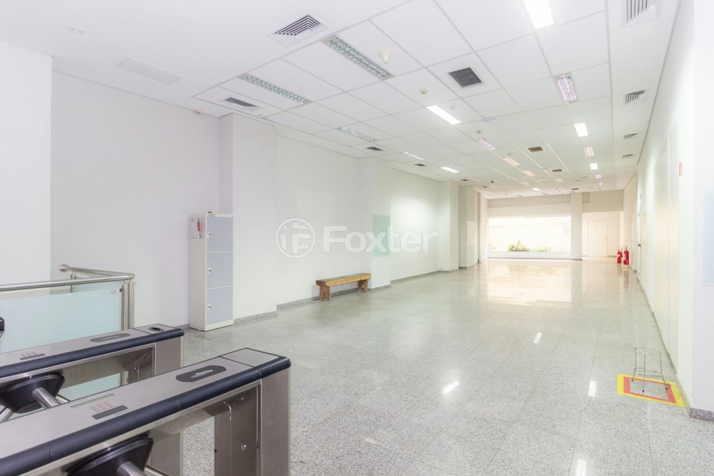 01-CONJUNTO-COMERCIAL-CENTRO-SAO-PAULO-865645 .jpg