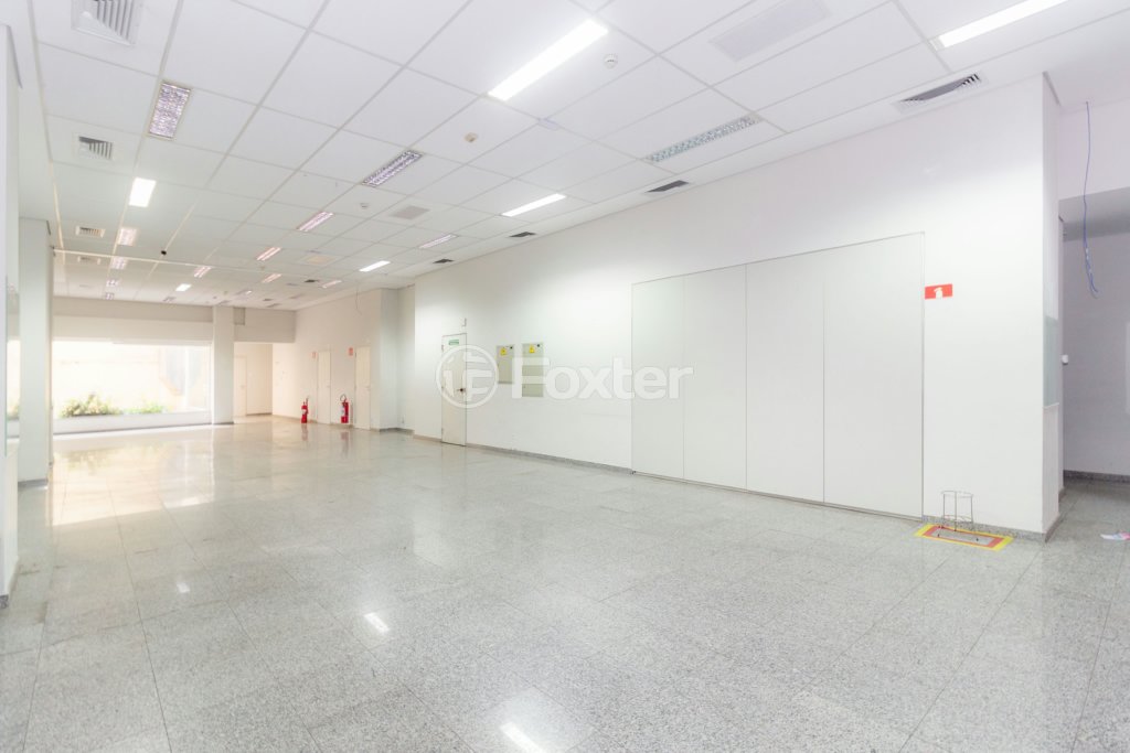 02-CONJUNTO-COMERCIAL-CENTRO-SAO-PAULO-865645 .jpg