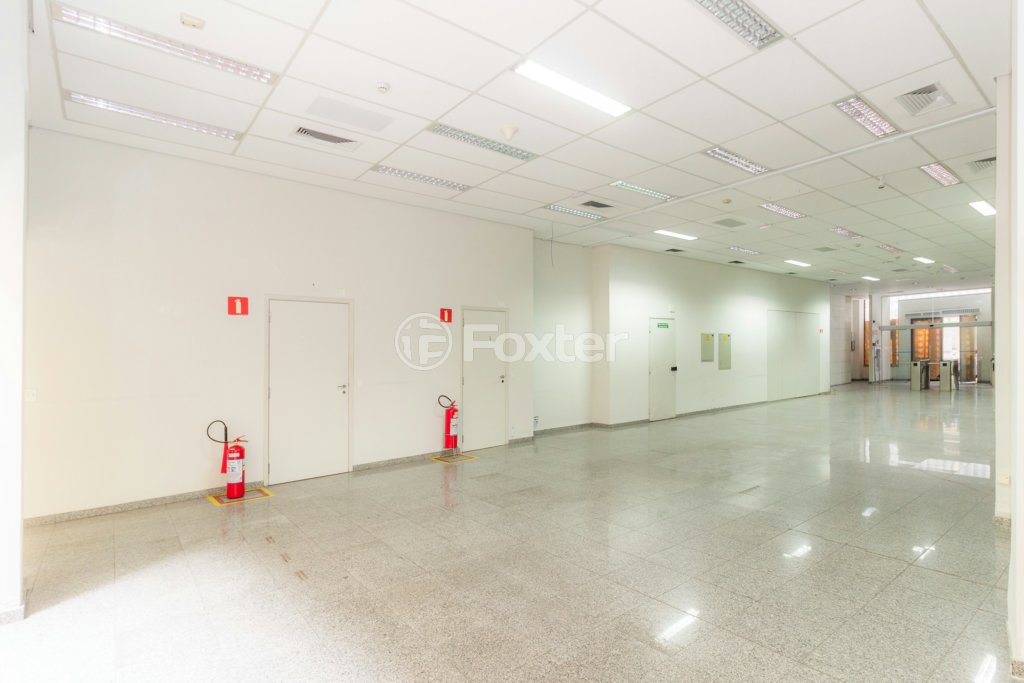 03-CONJUNTO-COMERCIAL-CENTRO-SAO-PAULO-865645 .jpg